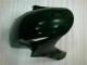 Black 2004-2005 CBR1000RR Motorcycle Fairing Kits Black 2004-2005 CBR1000RR Motorcycle Fairing Kits