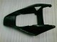 Black 2004-2005 CBR1000RR Motorcycle Fairing Kits Black 2004-2005 CBR1000RR Motorcycle Fairing Kits