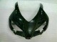 Black 2004-2005 CBR1000RR Motorcycle Fairing Kits & Plastic Black 2004-2005 CBR1000RR Motorcycle Fairing Kits & Plastic