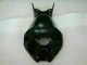 Black 2004-2005 CBR1000RR Motorcycle Fairing Kits & Plastic Black 2004-2005 CBR1000RR Motorcycle Fairing Kits & Plastic