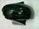 Black 2004-2005 CBR1000RR Motorcycle Fairing Kits & Plastic Black 2004-2005 CBR1000RR Motorcycle Fairing Kits & Plastic