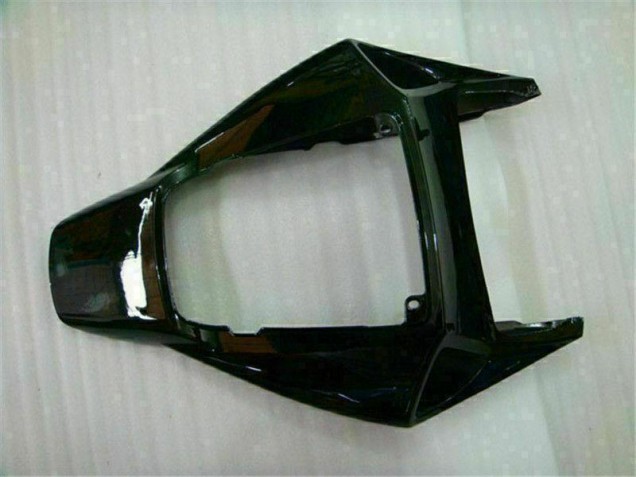 Black 2004-2005 CBR1000RR Motorcycle Fairing Kits & Plastic Black 2004-2005 CBR1000RR Motorcycle Fairing Kits & Plastic
