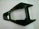 Black 2004-2005 CBR1000RR Motorcycle Fairing Kits & Plastic Black 2004-2005 CBR1000RR Motorcycle Fairing Kits & Plastic