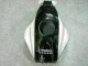 Black 2005-2006 CBR600RR ABS Motorcycle Fairing Black 2005-2006 CBR600RR ABS Motorcycle Fairing