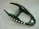 Black 2005-2006 CBR600RR ABS Motorcycle Fairing Black 2005-2006 CBR600RR ABS Motorcycle Fairing