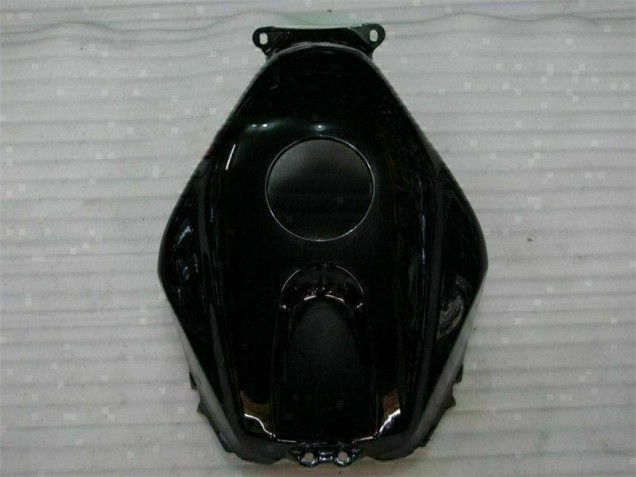 Black 2005-2006 CBR600RR Full ABS Motorcycle Fairing Black 2005-2006 CBR600RR Full ABS Motorcycle Fairing