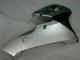 Black 2005-2006 CBR600RR Full ABS Motorcycle Fairing Black 2005-2006 CBR600RR Full ABS Motorcycle Fairing