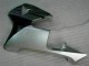 Black 2005-2006 CBR600RR Full ABS Motorcycle Fairing Black 2005-2006 CBR600RR Full ABS Motorcycle Fairing