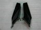 Black 2005-2006 CBR600RR Full ABS Motorcycle Fairing Black 2005-2006 CBR600RR Full ABS Motorcycle Fairing
