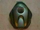 Black 2005-2006 CBR600RR Full ABS Motorcycle Fairings Black 2005-2006 CBR600RR Full ABS Motorcycle Fairings