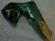 Black 2005-2006 CBR600RR Full ABS Motorcycle Fairings Black 2005-2006 CBR600RR Full ABS Motorcycle Fairings
