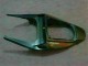 Black 2005-2006 CBR600RR Full ABS Motorcycle Fairings Black 2005-2006 CBR600RR Full ABS Motorcycle Fairings