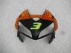 Black 2005-2006 CBR600RR Motorcycle Fairing Kits & Plastic Black 2005-2006 CBR600RR Motorcycle Fairing Kits & Plastic