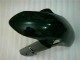 Black 2005-2006 GSXR 1000 Motorcycle Bodywork Black 2005-2006 GSXR 1000 Motorcycle Bodywork