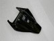 Black 2006-2007 CBR1000RR Motorcycle Bodywork Black 2006-2007 CBR1000RR Motorcycle Bodywork
