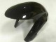 Black 2006-2007 GSXR 600/750 ABS Motorcycle Fairings