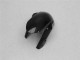 Black 2006-2007 GSXR 600/750 Aftermarket Motorcycle Fairings Black 2006-2007 GSXR 600/750 Aftermarket Motorcycle Fairings