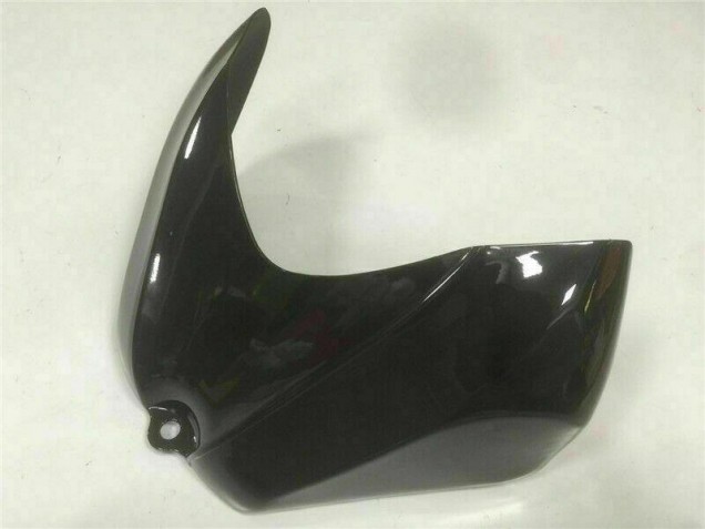 Black 2006-2007 GSXR 600/750 Motorcycle Fairing & Bodywork Black 2006-2007 GSXR 600/750 Motorcycle Fairing & Bodywork