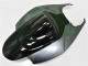 Black 2006-2007 GSXR 600/750 Motorcycle Fairing Kits Black 2006-2007 GSXR 600/750 Motorcycle Fairing Kits