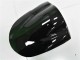 Black 2006-2007 GSXR 600/750 Motorcycle Fairing Kits Black 2006-2007 GSXR 600/750 Motorcycle Fairing Kits