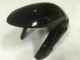 Black 2006-2007 GSXR 600/750 Motorcycle Fairing