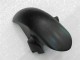 Black 2006-2007 YZF R6 Aftermarket Motorcycle Fairing Black 2006-2007 YZF R6 Aftermarket Motorcycle Fairing