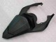 Black 2006-2007 YZF R6 Aftermarket Motorcycle Fairing Black 2006-2007 YZF R6 Aftermarket Motorcycle Fairing