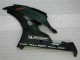 Black 2006-2007 YZF R6 Full Motorcycle Fairing Kits Black 2006-2007 YZF R6 Full Motorcycle Fairing Kits
