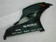 Black 2006-2007 YZF R6 Full Motorcycle Fairing Kits Black 2006-2007 YZF R6 Full Motorcycle Fairing Kits