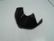 Black 2006-2007 YZF R6 Motorcycle Fairing & Bodywork Black 2006-2007 YZF R6 Motorcycle Fairing & Bodywork