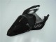 Black 2006-2007 YZF R6 Motorcycle Fairing & Bodywork Black 2006-2007 YZF R6 Motorcycle Fairing & Bodywork