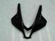 Black 2007-2008 CBR600RR Motorcycle Bodywork Black 2007-2008 CBR600RR Motorcycle Bodywork