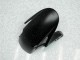 Black 2007-2008 CBR600RR Motorcycle Bodywork Black 2007-2008 CBR600RR Motorcycle Bodywork