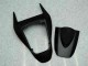 Black 2007-2008 CBR600RR Motorcycle Bodywork Black 2007-2008 CBR600RR Motorcycle Bodywork