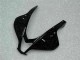 Black 2007-2008 CBR600RR Motorcycle Fairing Kits Black 2007-2008 CBR600RR Motorcycle Fairing Kits