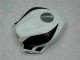 Black 2007-2008 CBR600RR Motorcycle Fairing Kits Black 2007-2008 CBR600RR Motorcycle Fairing Kits
