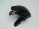 Black 2007-2008 CBR600RR Motorcycle Fairing Kits Black 2007-2008 CBR600RR Motorcycle Fairing Kits