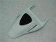 Black 2007-2008 CBR600RR Motorcycle Fairing Kits Black 2007-2008 CBR600RR Motorcycle Fairing Kits