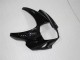 Black 2007-2008 GSXR 1000 Motorcycle Fairings Black 2007-2008 GSXR 1000 Motorcycle Fairings