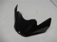 Black 2008-2010 GSXR 600/750 Motorcycle Bodywork Black 2008-2010 GSXR 600/750 Motorcycle Bodywork