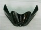Black 2008-2010 GSXR 600/750 Motorcycle Fairings Black 2008-2010 GSXR 600/750 Motorcycle Fairings