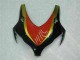 Black 2008-2011 CBR1000RR Full Motorcycle Fairing Kits Black 2008-2011 CBR1000RR Full Motorcycle Fairing Kits