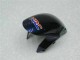 Black 2008-2011 CBR1000RR Full Motorcycle Fairing Kits Black 2008-2011 CBR1000RR Full Motorcycle Fairing Kits