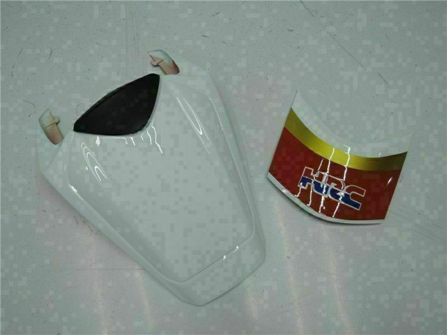 Black 2008-2011 CBR1000RR Full Motorcycle Fairing Kits Black 2008-2011 CBR1000RR Full Motorcycle Fairing Kits