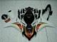 Black 2008-2011 CBR1000RR Full Motorcycle Fairing Kits Black 2008-2011 CBR1000RR Full Motorcycle Fairing Kits