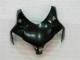 Black 2008-2011 CBR1000RR Motorcycle Fairing Kits Black 2008-2011 CBR1000RR Motorcycle Fairing Kits