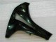 Black 2008-2011 CBR1000RR Motorcycle Fairing Kits Black 2008-2011 CBR1000RR Motorcycle Fairing Kits