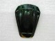 Black 2008-2011 CBR1000RR Motorcycle Fairing Kits Black 2008-2011 CBR1000RR Motorcycle Fairing Kits