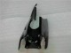 Black 2008-2011 CBR1000RR Motorcycle Fairing Kits Black 2008-2011 CBR1000RR Motorcycle Fairing Kits