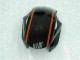 Black 2008-2011 CBR1000RR Motorcycle Fairing Kits & Plastic Black 2008-2011 CBR1000RR Motorcycle Fairing Kits & Plastic